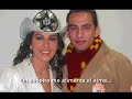 lidia avila   ven cariño ven