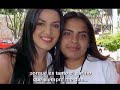 lidia avila   ven cariño ven