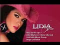 lidia avila   ven cariño ven