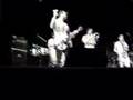 Ver Video