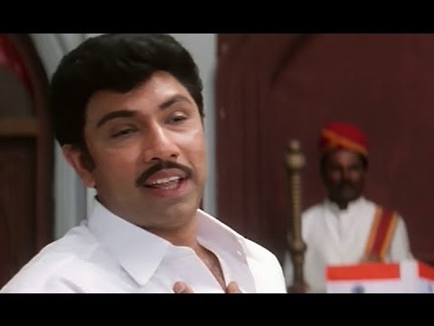 Suyetchai Mla Tamil Movie Download