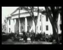 Sacco et Vanzetti, collection Guy Debord