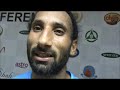 Click here to watch this video Indian hockey star Sardar Singh.wmv
