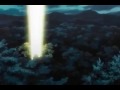 朽木白哉 Byakuya Kuchiki