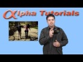 Alpha Tutorials Podcast Episode 7.mp4