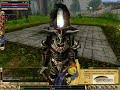 Koloroz lvl 64 warrior www.mykosp.com Koloroz lvl 64 warrior www.mykosp.com