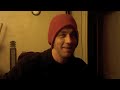 Do ya think (full version)