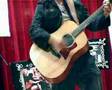 Concert Vitamina C_ #1 (LIVE)