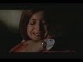 Mulder and Scully - I love her Mulder and Scully - I love her