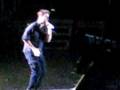 videos de NKOTB - Stay The Same Tacoma Dome 11/22