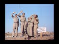 Watch 'Five men at atomic ground zero - YouTube'