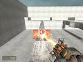 js build puzzle ten v7 level 2