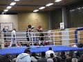 Dalibor Pesic 14 11 2009 Teil 2