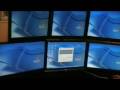 stock trading computers