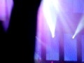 Michael Wendler - Nina (live @ Schlagernacht auf Schalke)