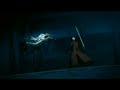 Devil May Cry AMV to the 6th One Piece Opening