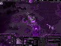 DotA when it\