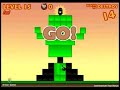 Totem destroyer 139 secs for all 25 lvlsGreen totemGoth totemSecret level
