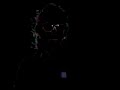 Search Video