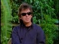 Beatles Let It Be Misery of Twickenham Interviews Beatles Let It Be Misery of Twickenham Interviews