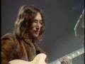 Beatles Let It Be Misery of Twickenham Interviews