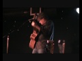 NICK HARPER  Love is Music  Part 1