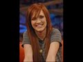 Murder- Ashlee Simpson Murder- Ashlee Simpson