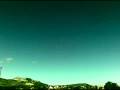 Heli Joao.mpg