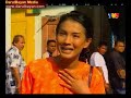 www.darulbayan.com