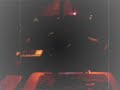 Grabación de un concierto de portonovo desde dentro. Fragmento de 
