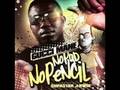 Gucci Mane - Lights On Lights Out