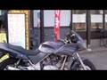 videos de HONDA  セルビス　 XELVIS　Suzuki　ボルディー　Volty　ライダーズカフェMACHⅢ