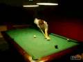 videos de Fatrix w akcji