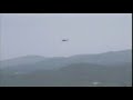 DJ.spo �e�enistan �e�en diren?�iler iman g�c� allahuekber