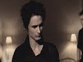 String Quartet Muse Sunburn String Quartet Muse Sunburn