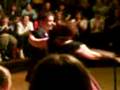 Mildenahll College Of Technology X Factor Finals