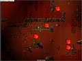 fibula deeper quest