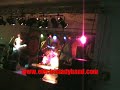 Jimi Hendrix - Little Wing Jimi Hendrix - Little Wing
