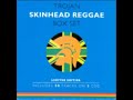 Sweet Confusion - Elizabethan Serenade (Skinhead Reggae / Early reggae  cover)