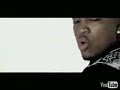 Ne-Yo - Miss Your Company