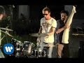 Sugarfree Cromosoma Video and Lyrics