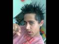 Mc Perera - Vila Maria_Vila Guilherme OFICIAL