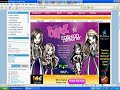 bratz games bratz games