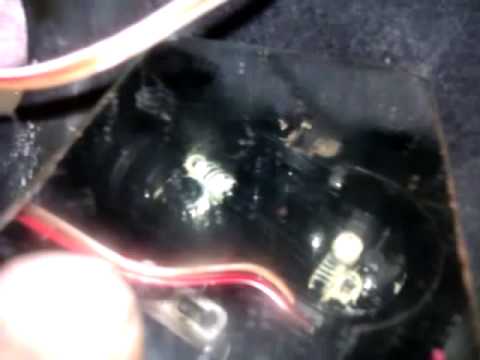 how to remove heater controls astra g