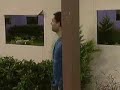 Gritos a Diego
