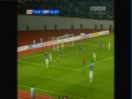 2011 (March 26) Georgia 1-Croatia 0 (EC Qualifier).mpg