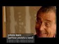 Diario de...Víctimas e la especulación 3/5