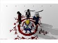 Thumbnail #1