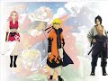Thumbnail #3
