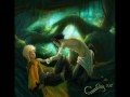 Naruto - Konoha's Hokage